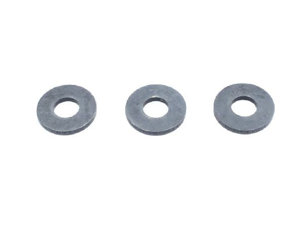 MS15795-904 Flat Washer (3)