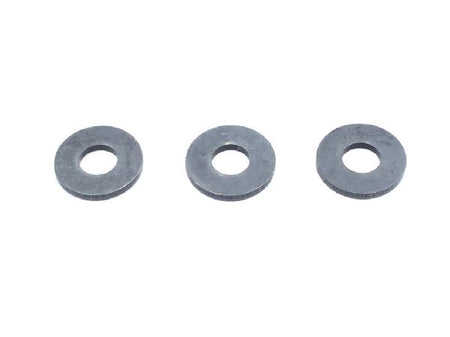 MS15795-904 Flat Washer (3)