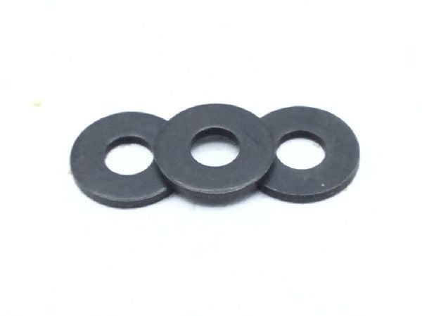 MS15795-904 Flat Washer (4)