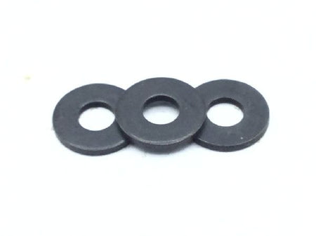 MS15795-904 Flat Washer (4)