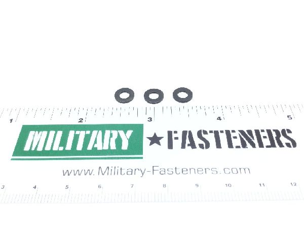 MS15795-905 Flat Washer