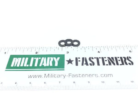 MS15795-905 Flat Washer (2)
