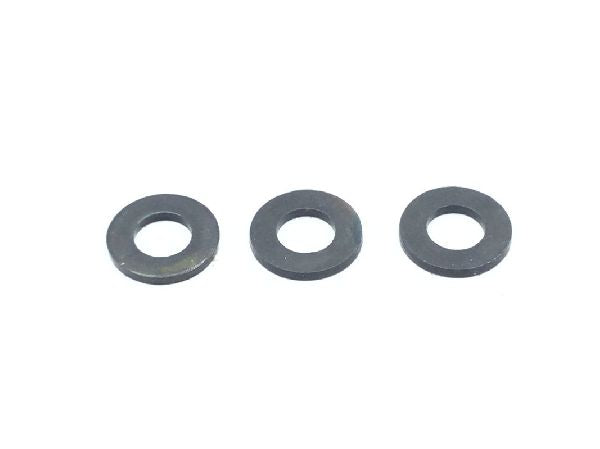 MS15795-905 Flat Washer (3)