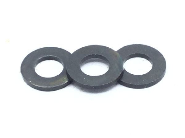 MS15795-905 Flat Washer (4)