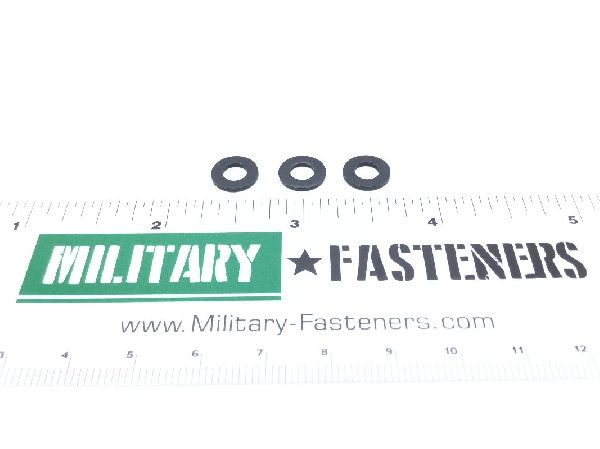 MS15795-907 Flat Washer