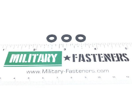 MS15795-907 Flat Washer