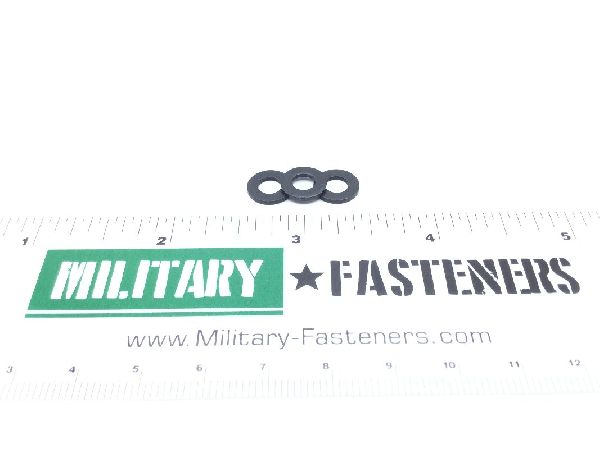 MS15795-907 Flat Washer (2)