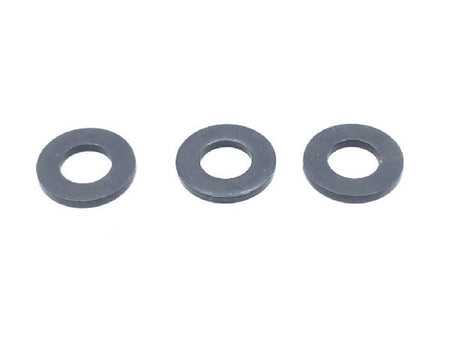 MS15795-907 Flat Washer (4)
