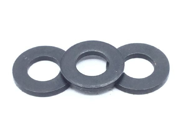 MS15795-907 Flat Washer (5)