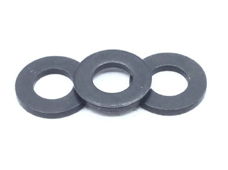 MS15795-907 Flat Washer (5)