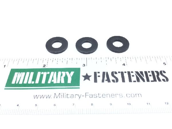 MS15795-910 Flat Washer