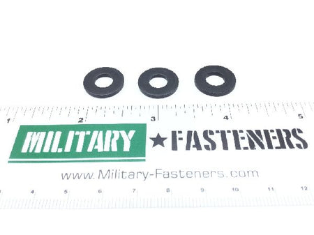MS15795-910 Flat Washer