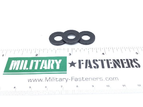 MS15795-910 Flat Washer (2)