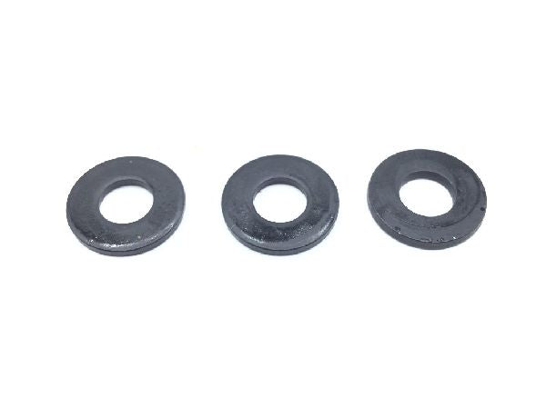 MS15795-910 Flat Washer (3)