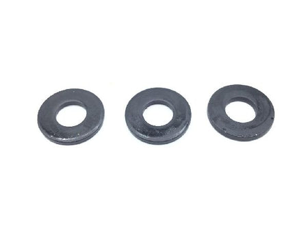 MS15795-910 Flat Washer (3)