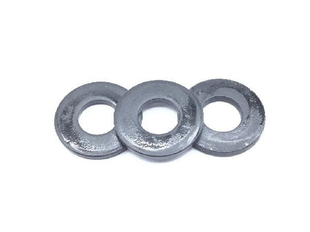 MS15795-910 Flat Washer (4)