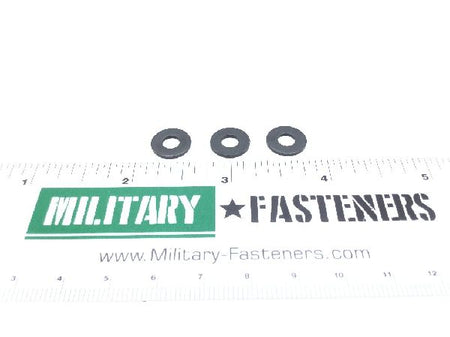 MS15795-941 Flat Washer