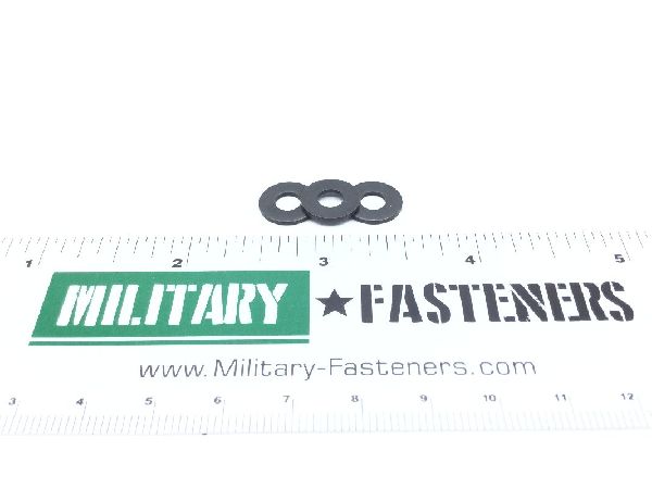 MS15795-941 Flat Washer (2)
