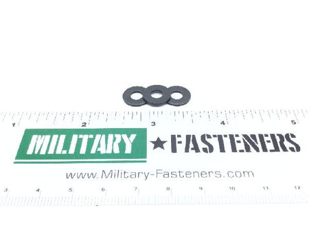 MS15795-941 Flat Washer (2)