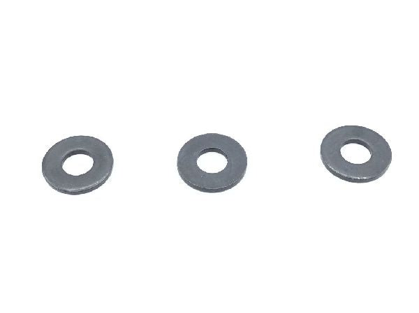 MS15795-941 Flat Washer (3)