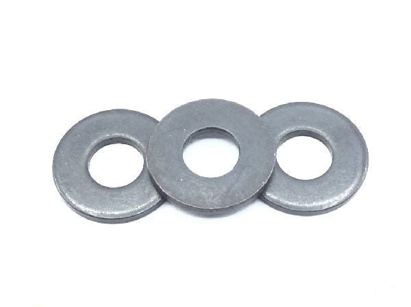 MS15795-941 Flat Washer (4)