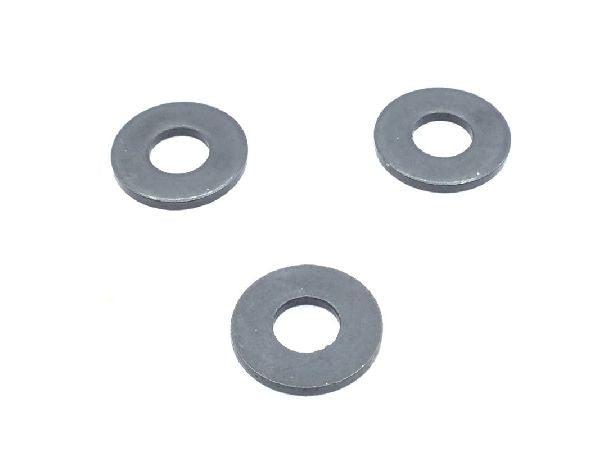 MS15795-941 Flat Washer (5)