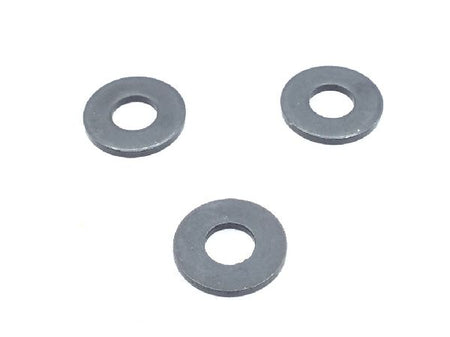 MS15795-941 Flat Washer (5)