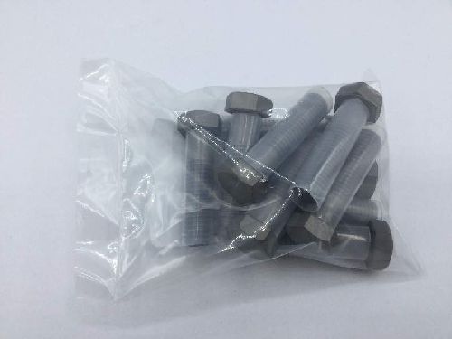 MS16208-106 Machine Bolt (3)