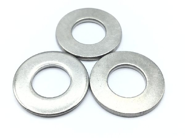 MS16212-13 Flat Washer (5)