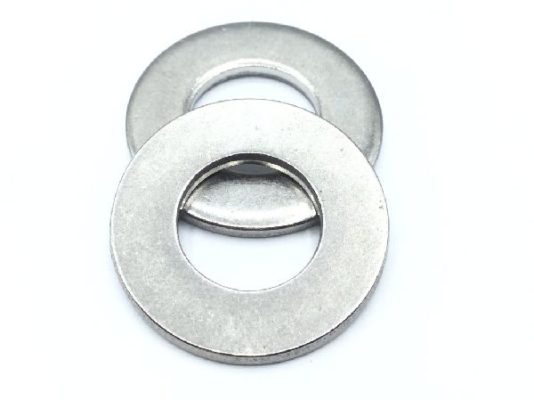 MS16212-13 Flat Washer (6)