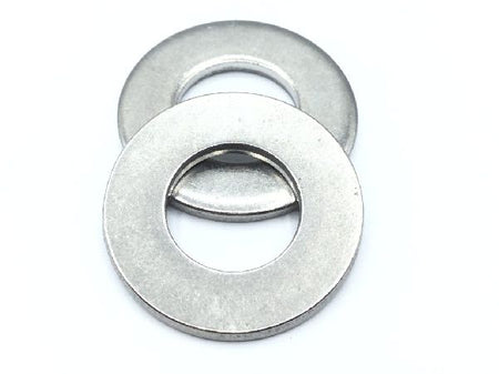 MS16212-13 Flat Washer (6)
