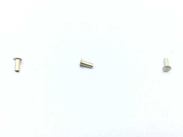 MS16535-23 Tubular Rivet (2)