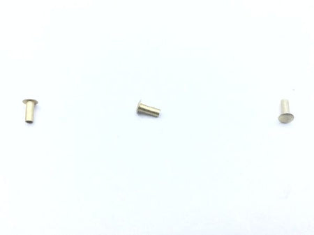 MS16535-23 Tubular Rivet (2)