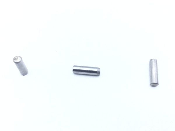 MS16555-17 Straight Headless Pin (2)