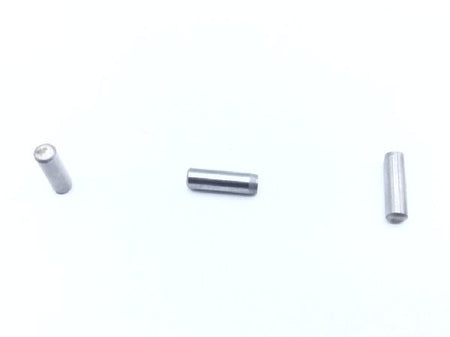 MS16555-17 Straight Headless Pin (2)