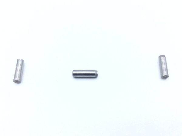 MS16555-17 Straight Headless Pin (3)