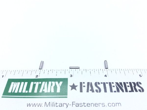 MS16555-17 Straight Headless Pin (6)