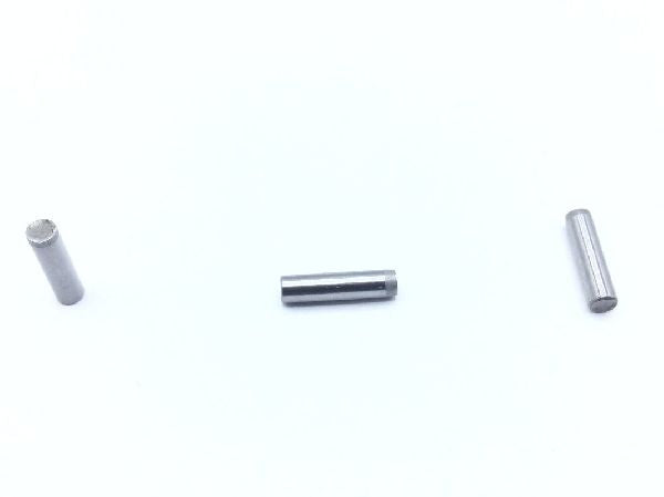 MS16555-27 Straight Headless Pin (2)