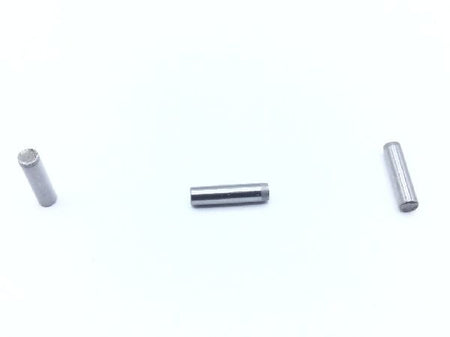MS16555-27 Straight Headless Pin (2)