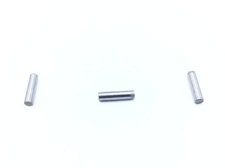 MS16555-27 Straight Headless Pin (3)