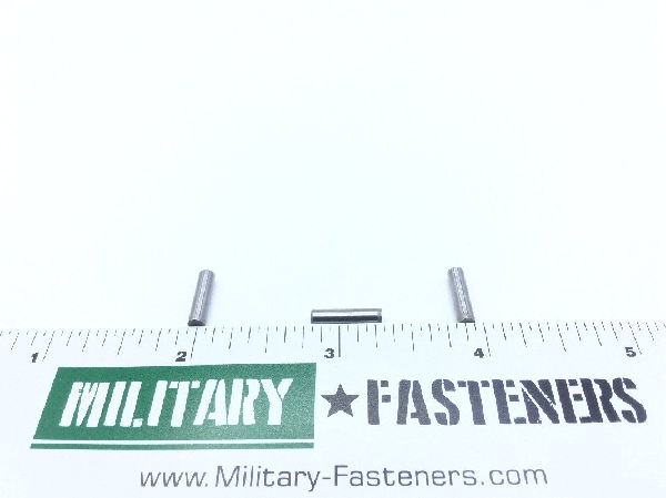 MS16555-27 Straight Headless Pin (6)