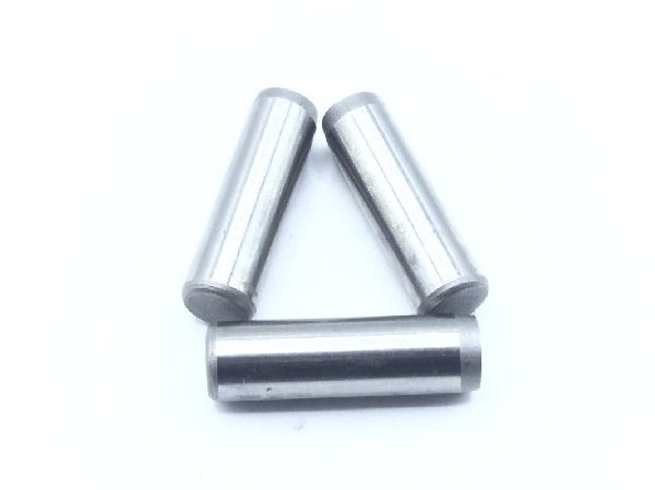 MS16555-40 Straight Headless Pin