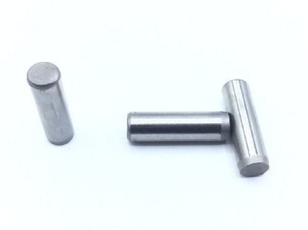 MS16555-40 Straight Headless Pin (2)