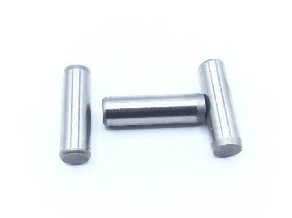 MS16555-40 Straight Headless Pin (3)