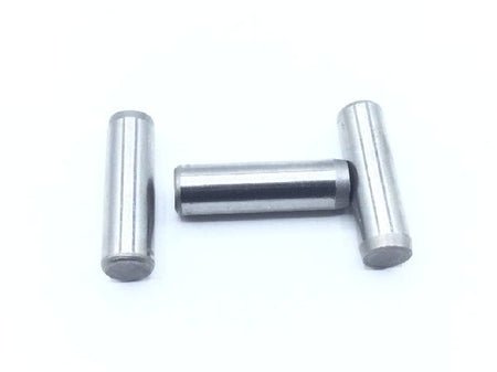 MS16555-40 Straight Headless Pin (3)