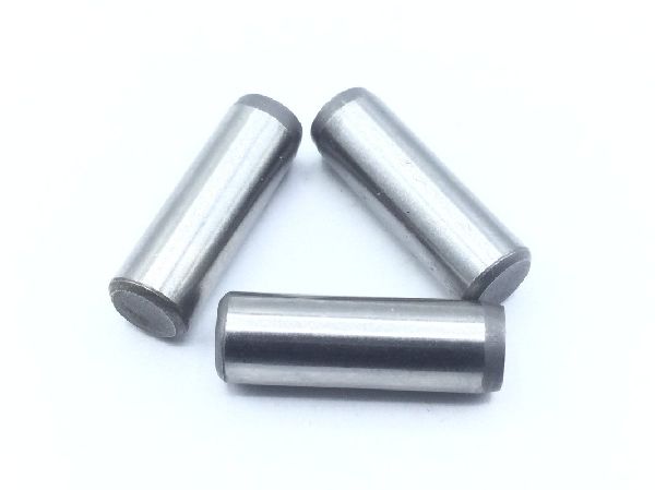 MS16555-46 Straight Headless Pin