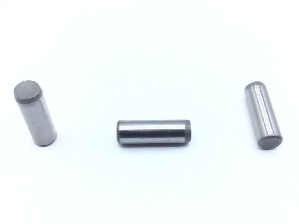 MS16555-46 Straight Headless Pin (2)