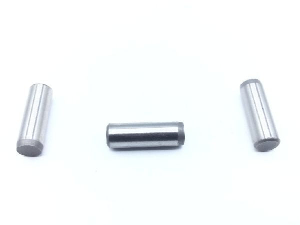 MS16555-46 Straight Headless Pin (3)