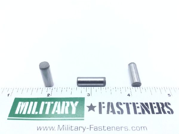 MS16555-46 Straight Headless Pin (5)
