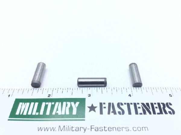 MS16555-46 Straight Headless Pin (6)